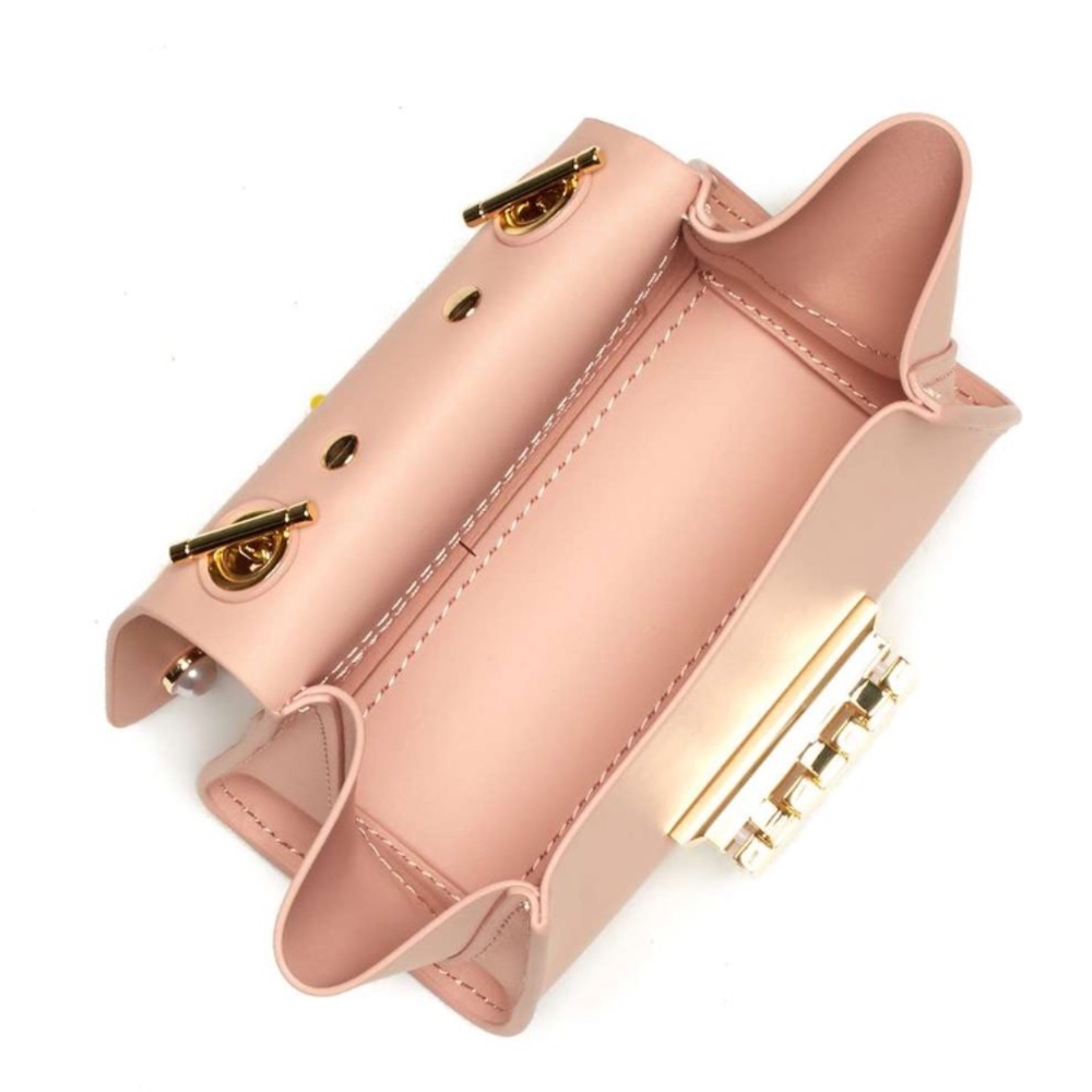 Zac Posen eartha faux pearl Crossbody - Picture 5 of 5